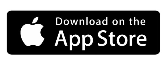 Apple App Store