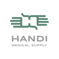 Handi Medical Supply