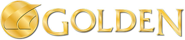 Golden Technologies
