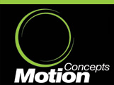 Motion Concepts