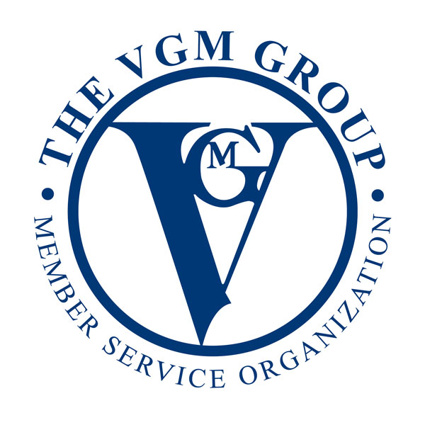 VGM Handi Medical Supply Education & Equipment Conference
